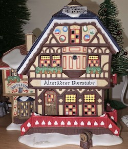 d355b436-15e8-4856-a5bf-22aa057cbb8d